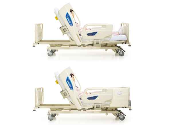 Paramount Bed A5 Series