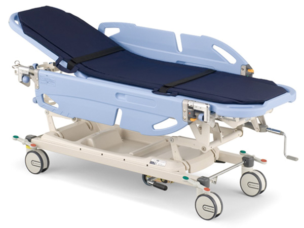 Paramount Bed KK-720 Series