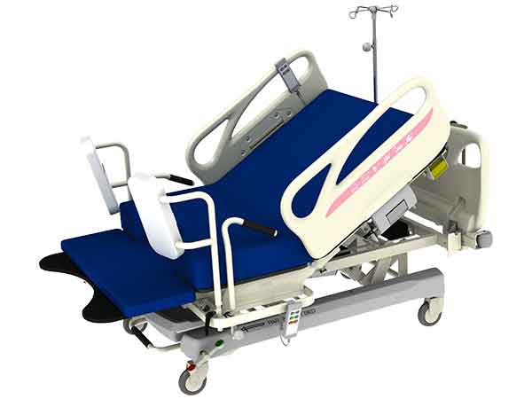 Paramount Bed PD-200