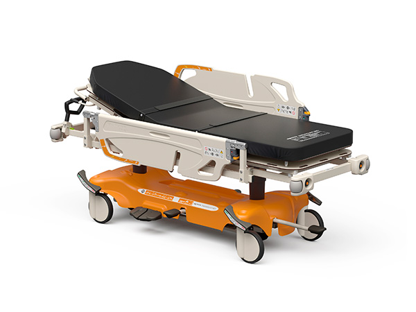 Paramount Bed PK-8000 Series