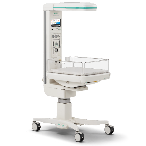 ATOM Infa Warmer