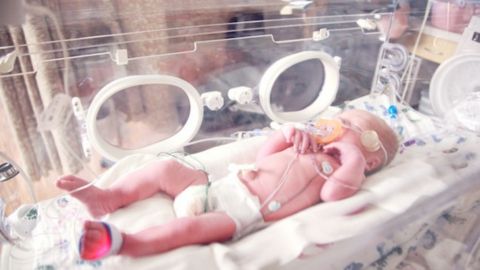 Infant Care
