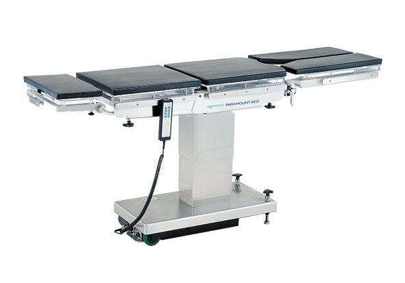 Paramount Operating Table KM-303