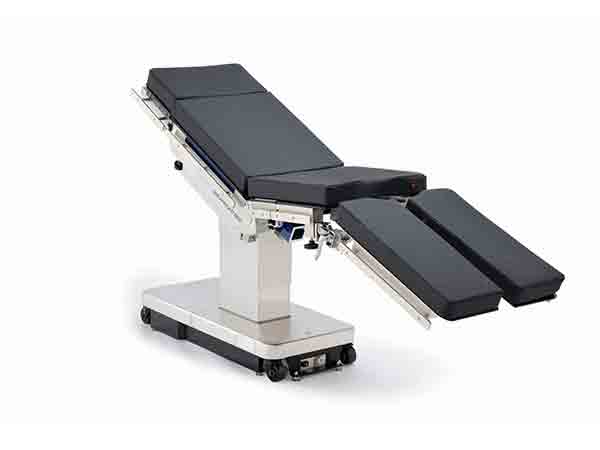 Paramount Operating Table KM-401