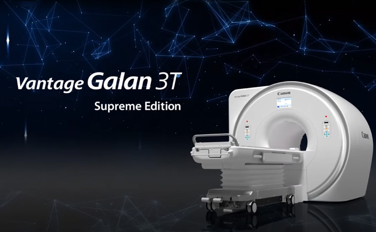 Vantage Galan