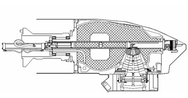 Equinox Cobalt-60