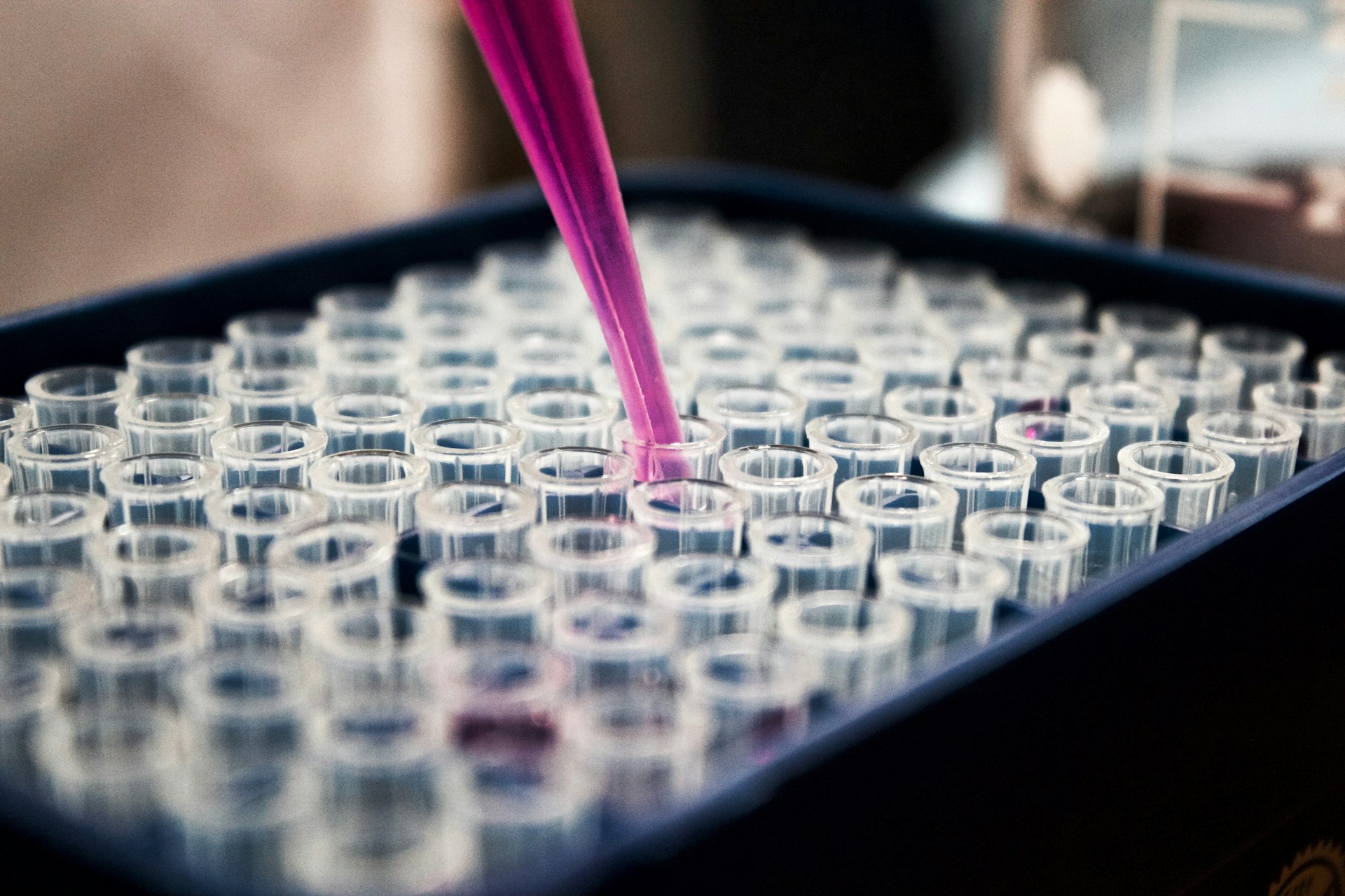 Top 5 Innovations Revolutionizing Medical Equipment in 2025